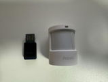 Ingus B. review photo