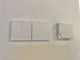 Ēriks S. review photo