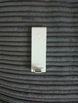 Peteris O. review photo