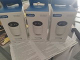 Guntars G. review photo