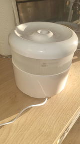 Aiva P. review photo