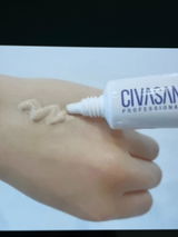 unev**** review photo