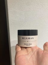 ggul***** review photo