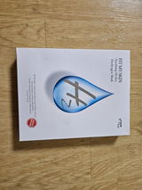 dugo**** review photo