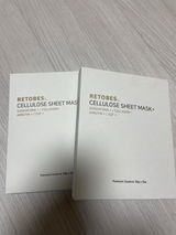 full**** review photo