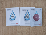 dugo**** review photo