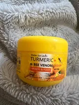 Jeffry Boyer review photo