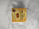 Teresita Quispe review photo