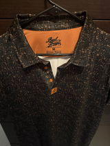 Mario J Bermudez review photo