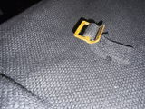 David G. review photo