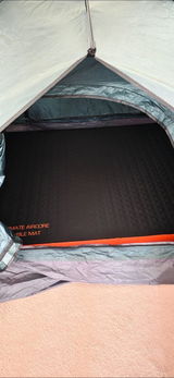 Jaimee D. review photo