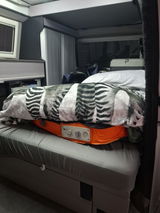 Rhonda W. review photo