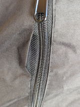 Tony D. review photo
