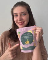 Fernanda R. review photo