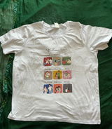 Ishan review photo