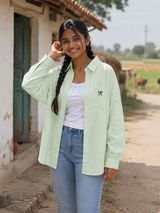Rivamalya review photo