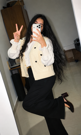 Ayesha review photo