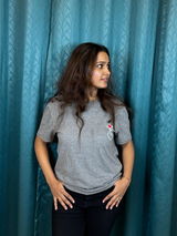 Ashwini review photo