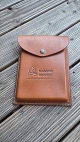 Patrick S. review photo