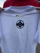 Jakub review photo