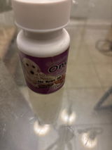 Esperanza Mateos review photo