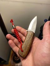 Bart Casper review photo