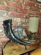 Fraser Keeling review photo