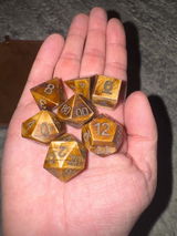 Crystel review photo