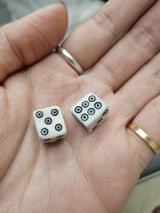 Reanna review photo