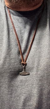 Jesus review photo