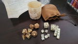 Roslyn review photo