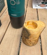 Michaela review photo