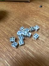 Ben review photo