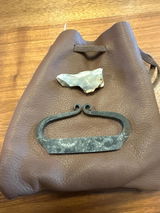 Tommie review photo