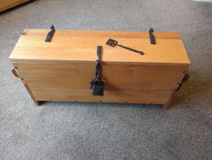 Review picture