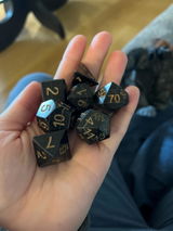 Serena Wollersheim review photo