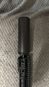 Christopher review photo
