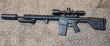 Gary S review photo