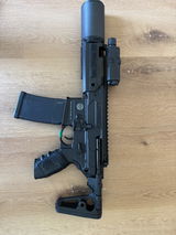 Piet review photo