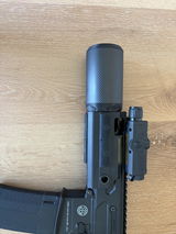 Piet review photo