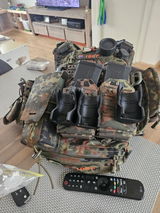 Matched_player review photo