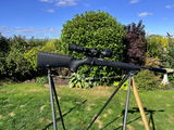 Mr John Siddons review photo
