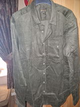 Dino Lunardi review photo