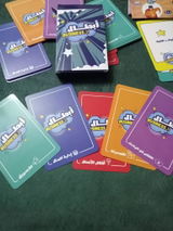 Khaled Abu Hussien review photo