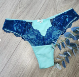 stephanie v.d.m. review photo