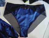 Margaux B. review photo