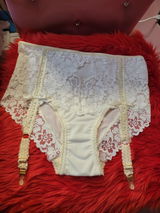 Elizabeth S. review photo