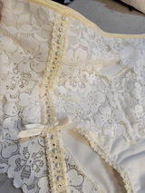 Elizabeth S. review photo