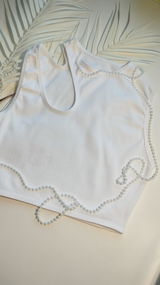 Karyagina T. review photo
