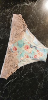Aet K. review photo